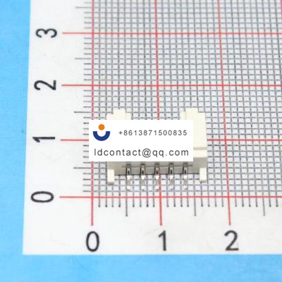 A2008WR-S-5P CJT product image